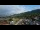 Webcam in Villars-sur-Ollon, 4.1 km