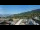 Webcam in Villars-sur-Ollon, 2.4 mi away