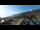 Webcam in Villars-sur-Ollon, 2.2 mi away