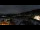 Webcam in Villars-sur-Ollon, 7.8 km