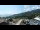 Webcam in Villars-sur-Ollon, 5.6 km