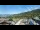 Webcam in Villars-sur-Ollon, 1.6 mi away