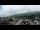 Webcam in Villars-sur-Ollon, 3.8 km entfernt