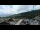 Webcam in Villars-sur-Ollon, 4 km