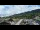 Webcam in Villars-sur-Ollon, 4.1 km
