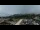 Webcam in Villars-sur-Ollon, 3.4 km