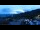Webcam in Villars-sur-Ollon, 1.3 mi away