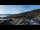 Webcam in Villars-sur-Ollon, 3.2 km