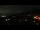 Webcam in Villars-sur-Ollon, 6.1 km entfernt