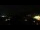 Webcam in Villars-sur-Ollon, 1.6 mi away