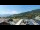 Webcam in Villars sur Ollon, 5.6 km