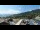 Webcam in Villars-sur-Ollon, 5.3 km entfernt