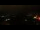 Webcam in Villars-sur-Ollon, 2.1 mi away