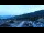 Webcam in Villars-sur-Ollon, 1.4 mi away