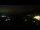 Webcam in Villars-sur-Ollon, 0.2 mi away