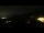 Webcam in Villars-sur-Ollon, 1.6 mi away