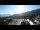 Webcam in Villars-sur-Ollon, 3.4 km entfernt