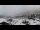 Webcam in Villars-sur-Ollon, 4.1 km