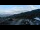 Webcam in Villars sur Ollon, 7.8 km