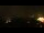 Webcam in Villars-sur-Ollon, 2.4 mi away