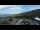 Webcam in Villars sur Ollon, 3.2 km