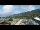 Webcam in Villars sur Ollon, 0.6 km