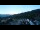 Webcam in Villars-sur-Ollon, 12 km