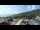 Webcam in Villars sur Ollon, 5.3 km