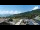Webcam in Villars-sur-Ollon, 1.3 mi away
