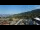 Webcam in Villars-sur-Ollon, 3.2 km
