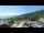 Webcam in Villars-sur-Ollon, 8.3 km entfernt
