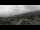 Webcam in Villars-sur-Ollon, 3.2 km entfernt