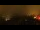 Webcam in Villars-sur-Ollon, 7.8 km entfernt