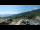 Webcam in Villars-sur-Ollon, 3.4 km entfernt