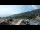 Webcam in Villars-sur-Ollon, 1.6 mi away