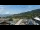 Webcam in Villars-sur-Ollon, 6.6 km