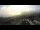 Webcam in Villars-sur-Ollon, 5.3 km entfernt
