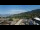 Webcam in Villars-sur-Ollon, 4.1 km