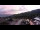 Webcam in Villars-sur-Ollon, 0.2 mi away