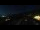 Webcam in Villars-sur-Ollon, 4.1 km