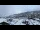 Webcam in Villars-sur-Ollon, 1.6 mi away