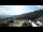 Webcam in Villars-sur-Ollon, 5.6 km