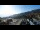 Webcam in Villars sur Ollon, 3.4 km