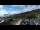 Webcam in Villars-sur-Ollon, 1.6 mi away