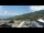 Webcam in Villars-sur-Ollon, 12 km