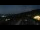 Webcam in Villars-sur-Ollon, 1.6 mi away