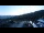 Webcam in Villars-sur-Ollon, 8.1 km