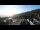 Webcam in Villars-sur-Ollon, 3.4 km