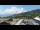 Webcam in Villars-sur-Ollon, 12 km