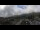 Webcam in Villars-sur-Ollon, 7.2 km